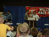 d3644526.jpg image by dm_ragland68